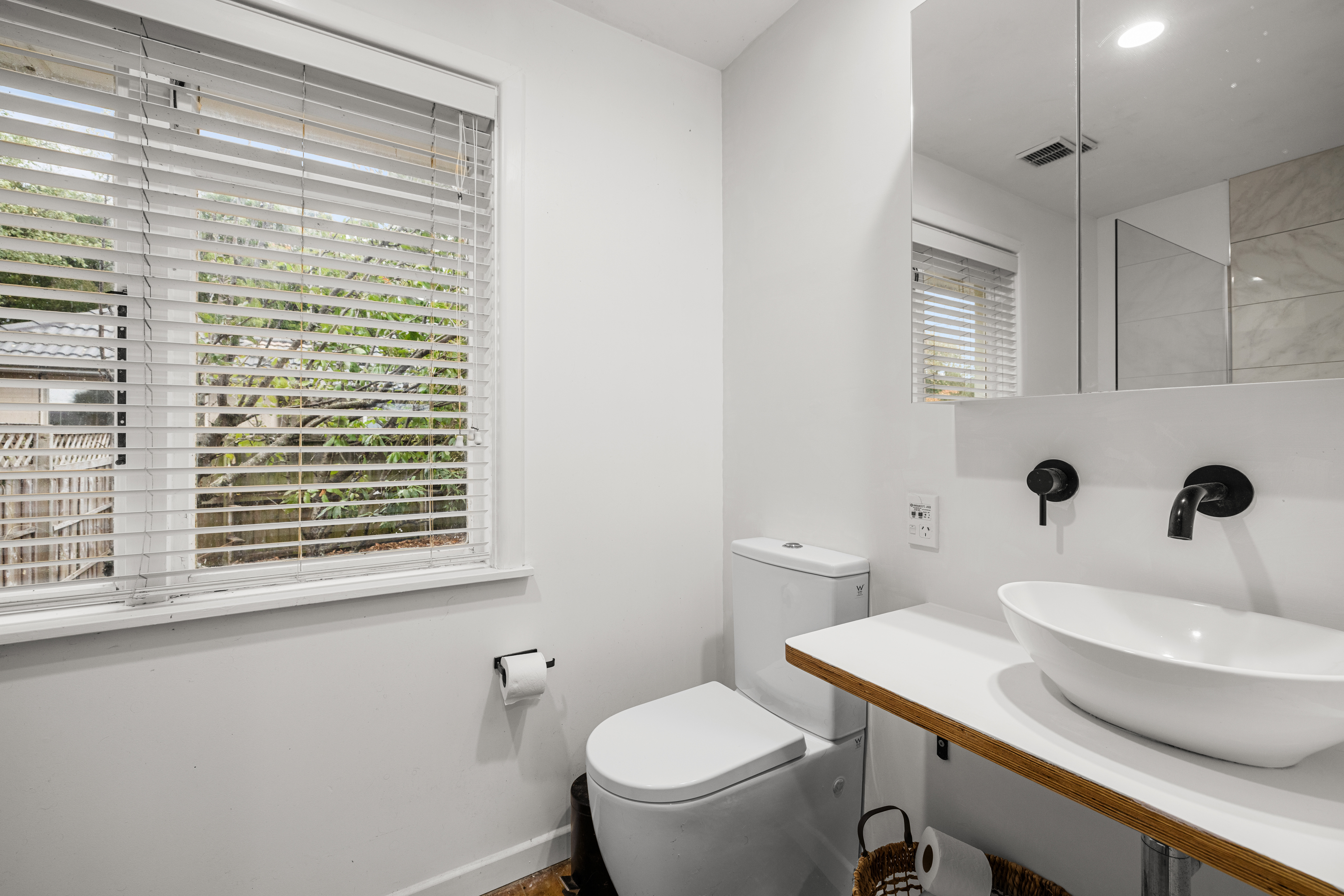 21 Dix Street, Wigram, Christchurch City